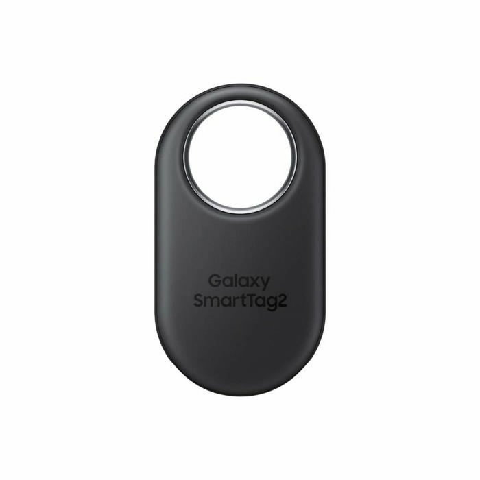 Samsung Galaxy SmartTag2 Graphite Samsung Galaxy SmartTag2 Graphite