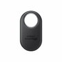Samsung Galaxy SmartTag2 Graphite