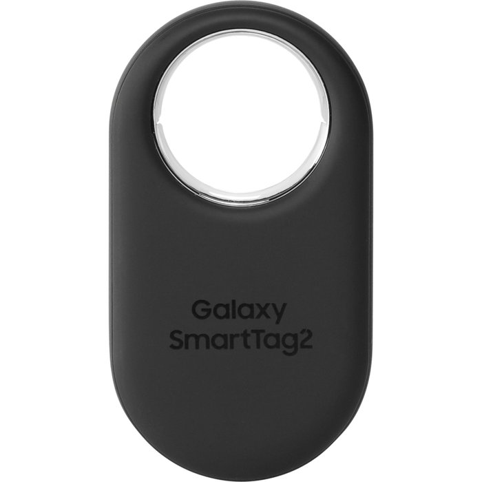 Samsung Galaxy SmartTag2 Noir Samsung Galaxy SmartTag2 Noir