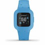Montre Enfant GARMIN 010-02441-02 Bleu