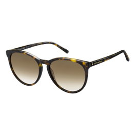 Tommy Hilfiger TH-1724-S-086-HA