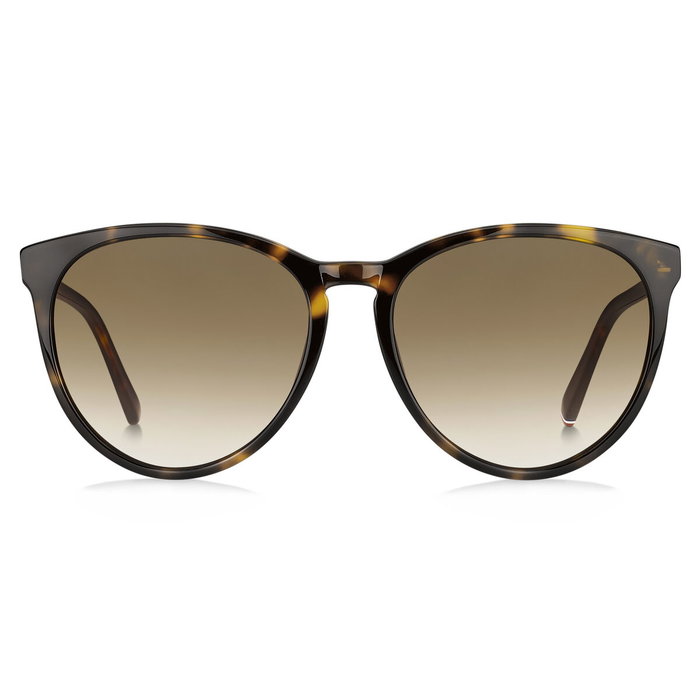 Tommy Hilfiger TH-1724-S-086-HA