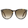 Tommy Hilfiger TH-1724-S-086-HA