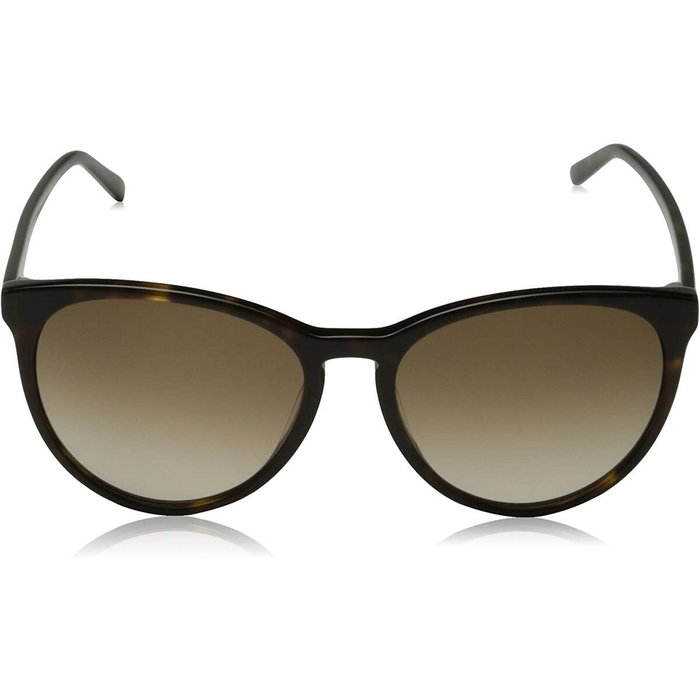 Tommy Hilfiger TH-1724-S-086-HA