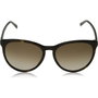 Tommy Hilfiger TH-1724-S-086-HA