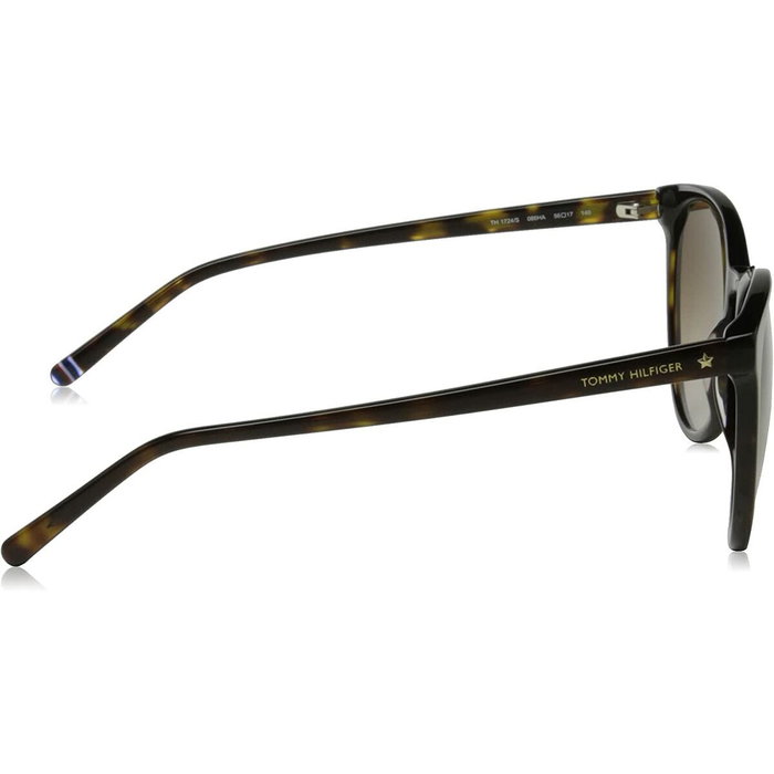 Tommy Hilfiger TH-1724-S-086-HA