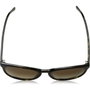 Tommy Hilfiger TH-1724-S-086-HA