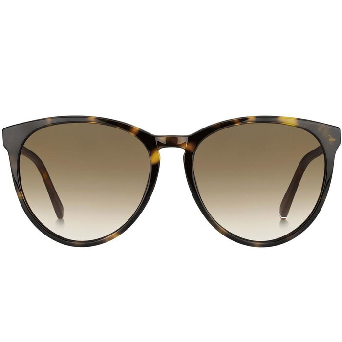 Tommy Hilfiger TH-1724-S-086-HA