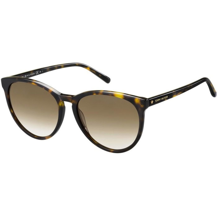 Tommy Hilfiger TH-1724-S-086-HA