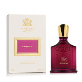 Creed Carmina Eau de Parfum pour Femme 75 ml