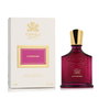 Parfum Femme Creed Carmina EDP 75 ml