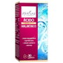 TONGIL Acide Hyaluronique 30 Capsules