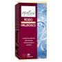 TONGIL Acide Hyaluronique 30 Capsules