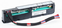 HP 96W Smart Storage Battery pour HPE ProLiant Gen9 et Gen10