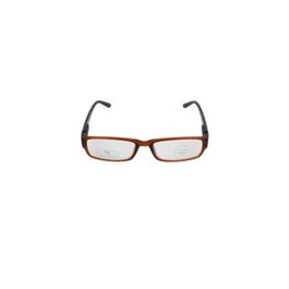 NORDIC VISION GAFAS NORDIC SATER 1.5 DIOP