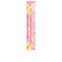 Essence BRUSH IT LIKE IT'S ART Pinceau pour sourcils #01