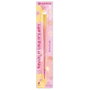 Essence BRUSH IT LIKE IT'S ART Pinceau pour sourcils #01