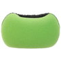 Je cherche une Idee Estropajo Inox Ultra-Absorbent