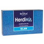 Herdibel Herdimin Glan 30 ampoules