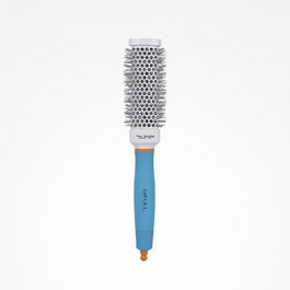 Bifull Brosse Thermique Triangulaire avec Pic de Séparation 32mm