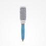 Bifull Cepillo Térmico Triangular 32mm avec Pic de Séparation