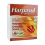 Natysal Harpasul 120 capsules