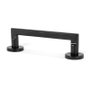 ALK System Manillon RENTAL C200 d50 Noir