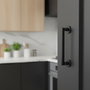ALK System Manillon RENTAL C200 d50 Noir
