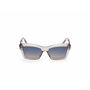 Lunettes de soleil Unisexe Guess GU00195
