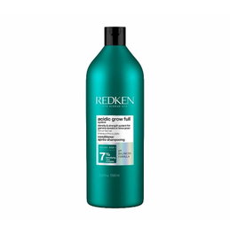 Redken RK Acidic Grow Full System Conditioner 1000ml