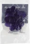 Dunlop Pack de 24 Médiators Big Stubby® Nylon 2,00 mm