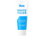 Bioniq Dentifrice blanchissant réparateur White Filler à l'hydroxyapatite 75 ml