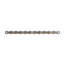 Sram Pc1031 Chaîne 10V 114 Maillons avec Powerlock