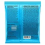 ERNIE BALL Jeu de cordes pour basse électrique Slinky Extra 40-95