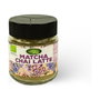Artemis Matcha Chai Latte Bio 60g