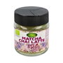 Artemis Matcha Chai Latte Bio 60g