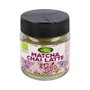 Artemis Matcha Chai Latte Bio 60g