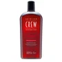 American Crew Fortifying Shampoo 250 ml