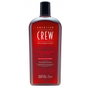 American Crew Shampooing Fortifiant 250 ml