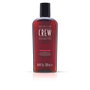 American Crew Shampooing Fortifiant 250 ml