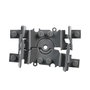 LEGO City 60205 Pack de Rails