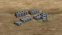 LEGO City 60205 Pack de Rails