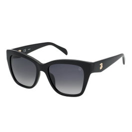 Tous STOB40-540700 Lunettes de soleil pour femme