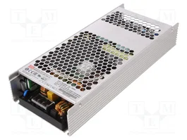 MEAN WELL UHP-750-12 720W 12V DC