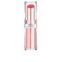 L'Oréal Paris Color Riche Glow Paradise 906-blush fantasy, 3,8 g
