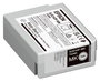 Epson SJIC42P-MK Noir mat Standard