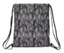 Safta Sac plat Dragon Ball, dimensions 35 x 40 x 1 cm, pour enfants à partir de 36 mois