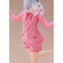 FURYU Statue Tenitol Sagiri Izumi Eromanga Sensei 21cm