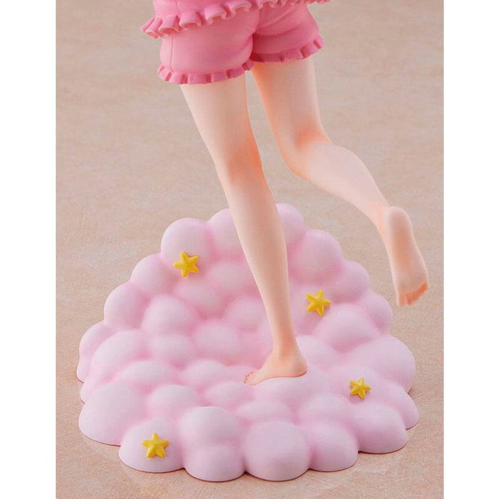 FURYU Statue Tenitol Sagiri Izumi Eromanga Sensei 21cm FURYU Statue Tenitol Sagiri Izumi Eromanga Sensei 21cm