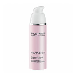 Darphin Base Lissant-Perfect Melaperfect 30 ml